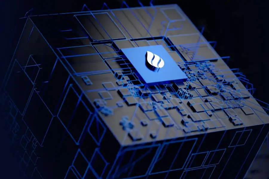 Robust interim revenue: Deepexi directly rides the massive AI wave